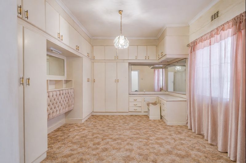 3 Bedroom Property for Sale in Bo Kaap Western Cape